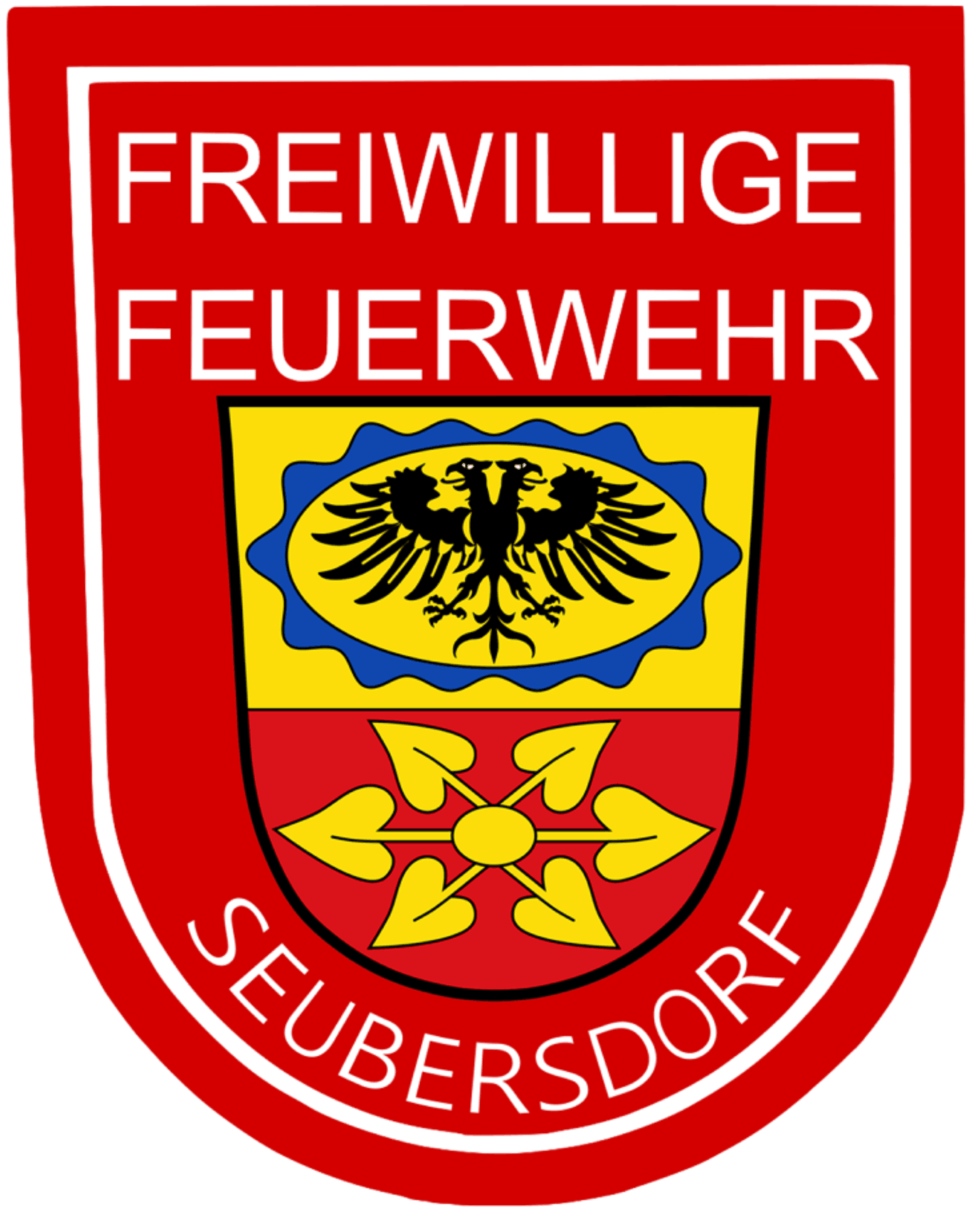 Freiwillige Feuerwehr Seubersdorf e.V.