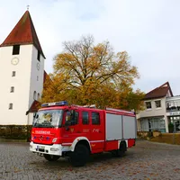 HLF - mit Hintergrund.JPG