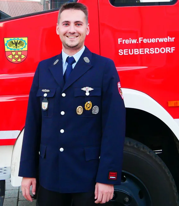 fabian hauck.jpg