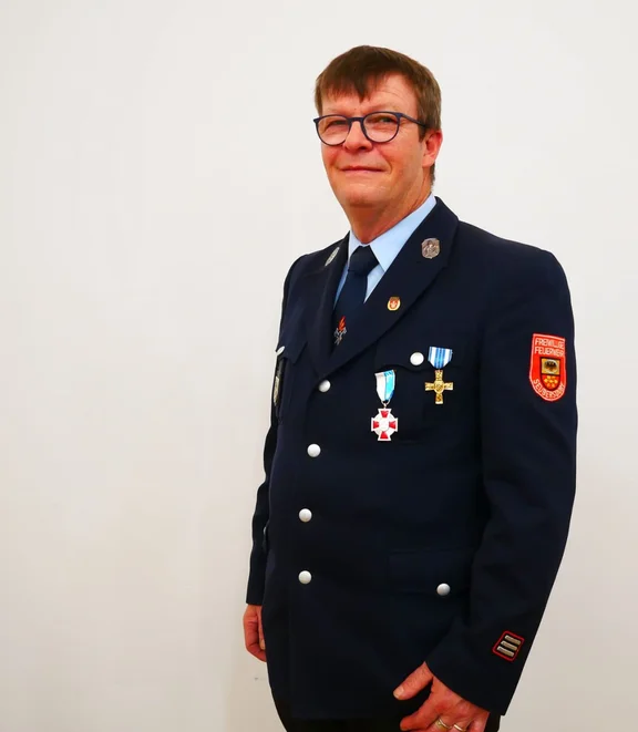 Kurzendorfer_Albert.jpg