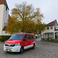 MTW - mit Hintergrund.JPG