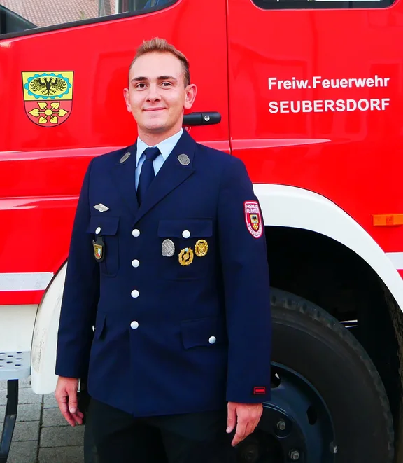 dominik forster.jpg