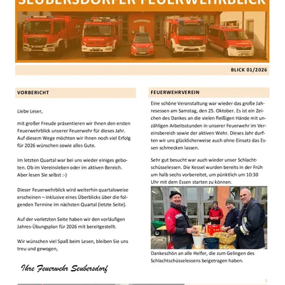 Ausgabe 01-20261.jpg