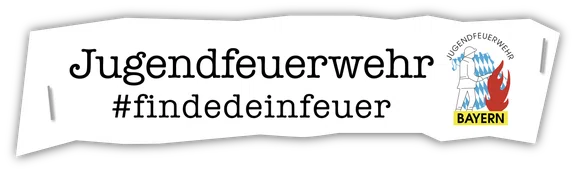 logo-jugendfeuerwehr.png