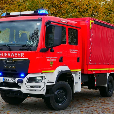 GW-L.JPG